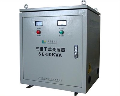 低壓變壓器廠家真誠的品質與服務-優比施網站