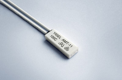 【吸塵機HCX電機碳刷】價格、產品供應,吸塵機HCX電機碳刷廠家批發-1024商務網