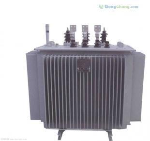 供應朝陽變壓器價格_供應朝陽變壓器廠家_世界工廠網產品信息庫