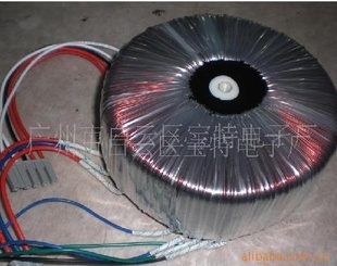 【1000W前級功放成品板】價格、產品供應,1000W前級功放成品板廠家批發列表2-1024商務網