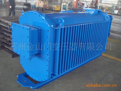 【礦用隔爆型干式變壓器KBSG-400KVA廠家直銷礦用防爆變壓器金山門】價格,廠家,圖片,電力變壓器,蘇州金山門變壓器-