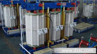 sg10干式變壓器 scb11變壓器 s13變壓器 三相變壓器 隔離變壓器