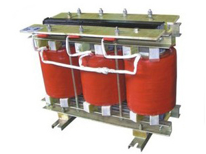 上海繁珠電氣設備制造-專業變壓器,穩壓器,調壓器提供商- 網站