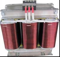 供應DG、SG單、三相干式變壓器!_電工電氣_世界工廠網中國產品信息庫