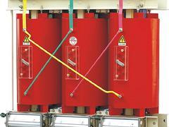 平頂山規模大的SCB10干式變壓器廠家推薦,廠家供應SCB10干式變壓器圖片|平頂山規模大的SCB10干式變壓器廠家推薦,廠家供應SCB10干式變壓器產品圖片由河南省泰鑫電氣公司生產提供-