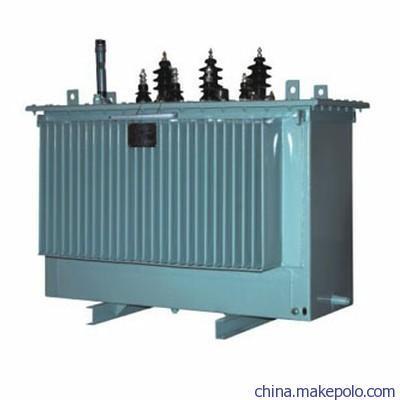供應(yīng)S9-160油浸式變壓器_油浸式變壓器廠(chǎng)家_【S9-160油變】 - 供應(yīng)S9-160油浸式變壓器_油浸式變壓器廠(chǎng)家_【S9-160油變】廠(chǎng)家 - 供應(yīng)S9-160油浸式變壓器_油浸式變壓器廠(chǎng)家_【S9-160油變】?jī)r(jià)格 - 成和變壓器 - 