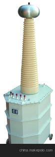 YD系列油浸式試驗(yàn)變壓器圖片,YD系列油浸式試驗(yàn)變壓器圖片大全,武漢華特電力新技術(shù)-