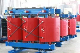10kv高低壓配電房都有哪些電力設(shè)備,講解最詳細(xì)的一篇文章