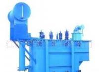 5KV級(jí)SZ9、SZ11系列有載調(diào)壓油浸式變壓器_電工電氣_世界工廠(chǎng)網(wǎng)中國(guó)產(chǎn)品信息庫(kù)