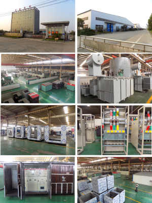 新聞 慶陽(yáng)油浸式變壓器生產(chǎn)廠(chǎng)家廠(chǎng)家直銷(xiāo)購(gòu)買(mǎi)電話(huà)