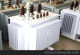 【廠(chǎng)家直接供應(yīng)油寖式變壓器廠(chǎng)】?jī)r(jià)格,廠(chǎng)家,圖片,特種變壓器,蘇州固鼎電子-