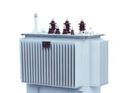 供應(yīng)s11 m 800kva電力變壓器,平頂山變壓器廠(chǎng)家