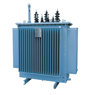 三相油浸式S11-M30~1000KVA 10kv/0.4kv電力配電變壓器、電網(wǎng)專(zhuān)用