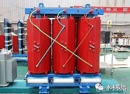 情緒跌至冰點(diǎn)后的反彈or反轉(zhuǎn)?