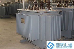 鎮(zhèn)江電力變壓器價(jià)格價(jià)格 鎮(zhèn)江電力變壓器價(jià)格型號(hào)規(guī)格