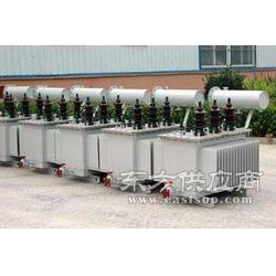 1000kva油浸式變壓器廠家 礦用變壓器生產(chǎn)廠家