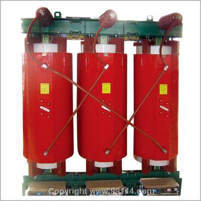 邯鄲市邦德高科電器 油浸式,干式電力變壓器,配電變壓器,預裝式變電站,有載調壓變壓器