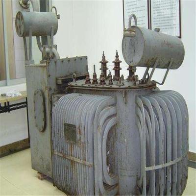 搖臂鉆收購下沙鋼結構工廠收購拆除