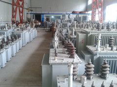 【河北電控柜廠家/泊頭電控柜批發(fā)/滄州電控柜產(chǎn)品/油浸式變壓器生產(chǎn)泰康電力價(jià)格_河北電控柜廠家/泊頭電控柜批發(fā)/滄州電控柜產(chǎn)品/油浸式變壓器生產(chǎn)泰康電力廠家】