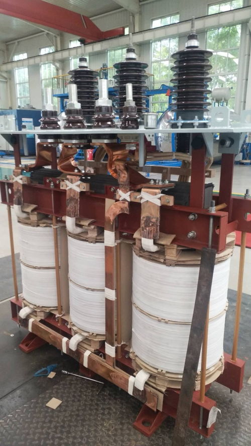 長豐變壓器維修生產(chǎn)廠家 選兄弟變壓器