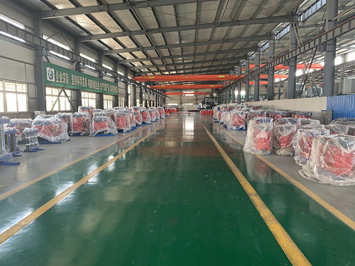 寧德一級能效配電變壓器廠