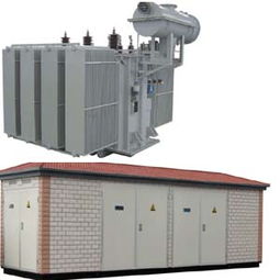 油浸式變壓器報(bào)價(jià) 廠家