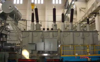 油浸式變壓器領(lǐng)軍企業(yè)前20強(qiáng)