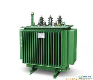 0KV級 S三相油浸式配電變壓器(優(yōu)質(zhì)供應(yīng)商)_電工電氣_世界工廠網(wǎng)中國產(chǎn)品信息庫