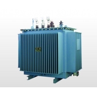 成都現(xiàn)貨S9-M-100KVA 10KV油浸式變壓器 - 天正電力 - 九正(中國建材第一網(wǎng))