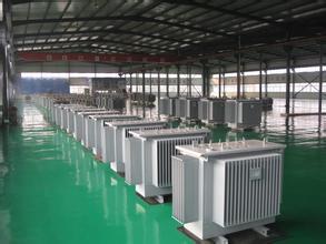 供應(yīng)天威S11,S13系列油浸式變壓器圖片_高清圖_細(xì)節(jié)圖-江蘇天威變壓器 -