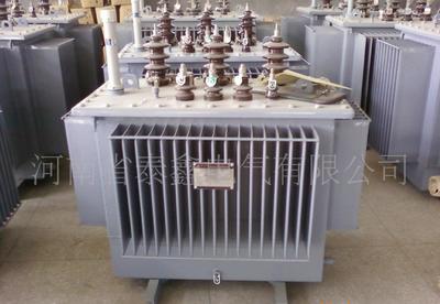 混批//湖北油浸式電力變壓器直銷 湖北油浸式電力變壓器圖片_高清圖_細(xì)節(jié)圖