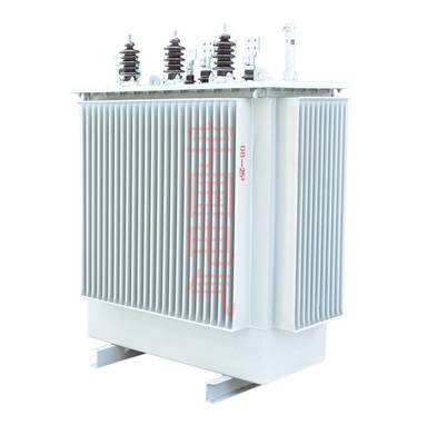 貴定縣油浸式變壓器 油浸式變壓器參數(shù)S11油浸式變壓器