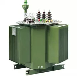 油浸式變壓器領軍企業前20強