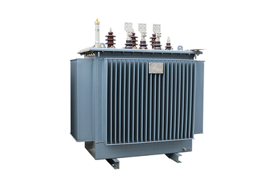 四川站-四川油浸式變壓器