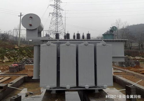 北京回收變壓器 本地回收油浸式變壓器 市區回收箱式變壓器通州區