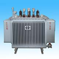油浸變壓器,節能變壓器,箱式變壓器,箱式變電站、干式變壓器、出租-天津盛泰電力設備超前分公司