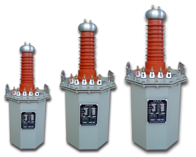 ydj油浸式試驗(yàn)變壓器_co土木在線