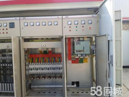 南山南頭二手回收公司 中央空調(diào)、整廠設(shè)備拆除與油浸式變壓器回收的全面解決方案