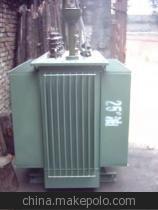 品質(zhì)卓越的S9-M-400KVA電力油浸式變壓器 浙江三團(tuán)電器專業(yè)制造