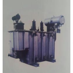 賓館設(shè)計(jì)與油浸式變壓器 打造安全高效的供電系統(tǒng)