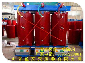 縣10kV油浸式變壓器技術(shù)參數(shù)詳解