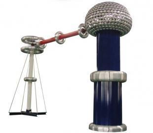 YDTW系列油浸式無暈變壓器 高效穩定的電力轉換解決方案