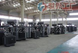 批發(fā)三相油浸式變壓器價(jià)格與廠家信息解析