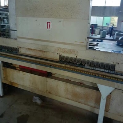 江蘇連云港機(jī)械廠機(jī)床設(shè)備與油浸式變壓器回收服務(wù)