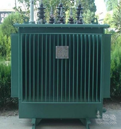 油浸式變壓器價(jià)格詳解