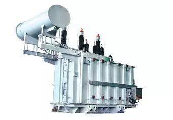 油浸式電力變壓器的組成構(gòu)造、油系統(tǒng)及故障運(yùn)維全面講解