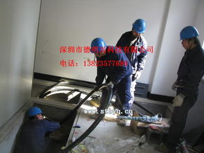 深圳龍崗區(qū)電力變壓器廠家——油浸式變壓器的卓越之選