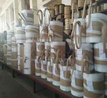 油浸式變壓器 工業(yè)能源傳輸?shù)年P(guān)鍵設(shè)備