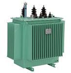 變壓器行業(yè)全景 從工廠制造到全球出口