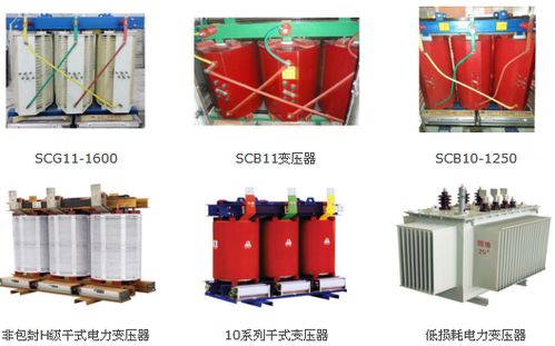 智邦國際簽約江蘇源通電氣 共促油浸式變壓器產業升級